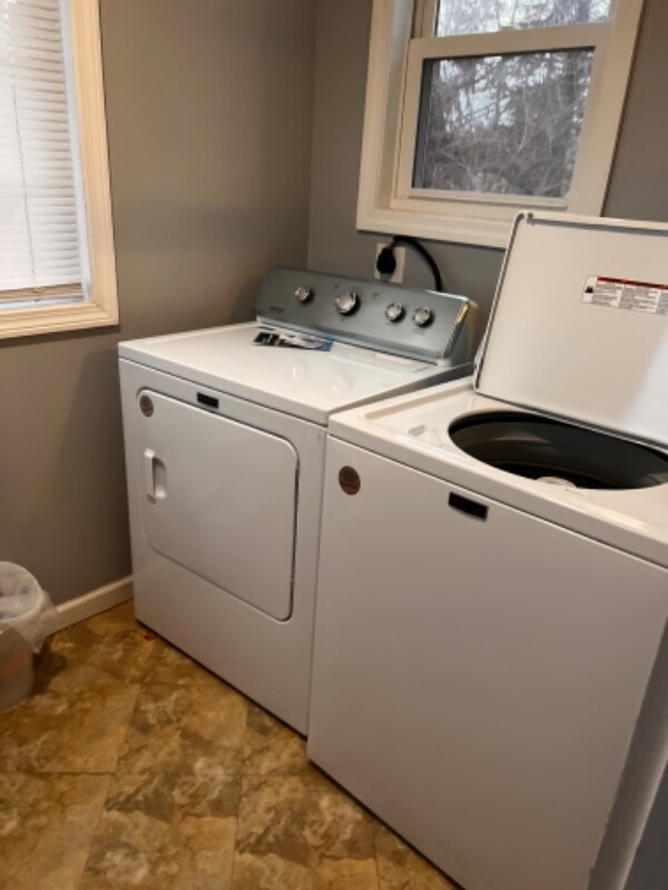 Building Photo - 64-66 Knollwood St