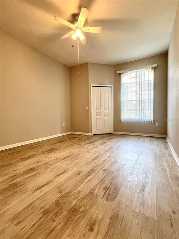 Building Photo - 17112 Carrington Park Dr