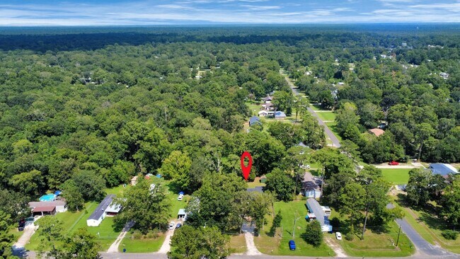 Building Photo - 13406 Shady Ln