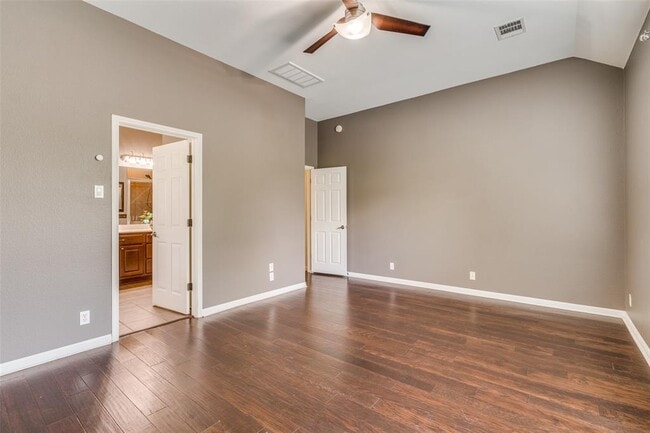 Building Photo - 5413 Batak Ln