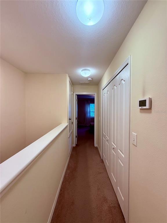 Building Photo - 2411 Willimette Dr