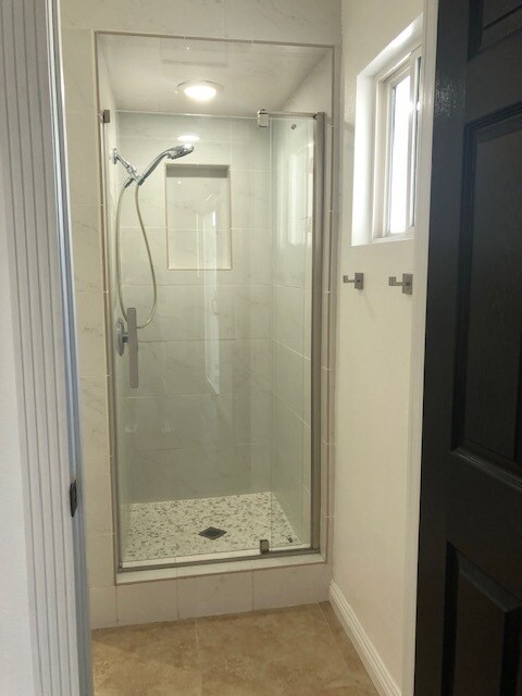 Building Photo - 10655 Coraline Pl