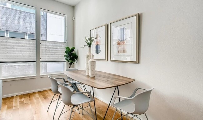 Building Photo - 3250 Federal Blvd