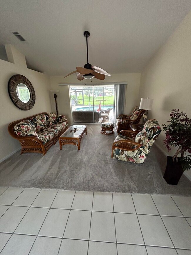 Building Photo - Immaculate home for rent.