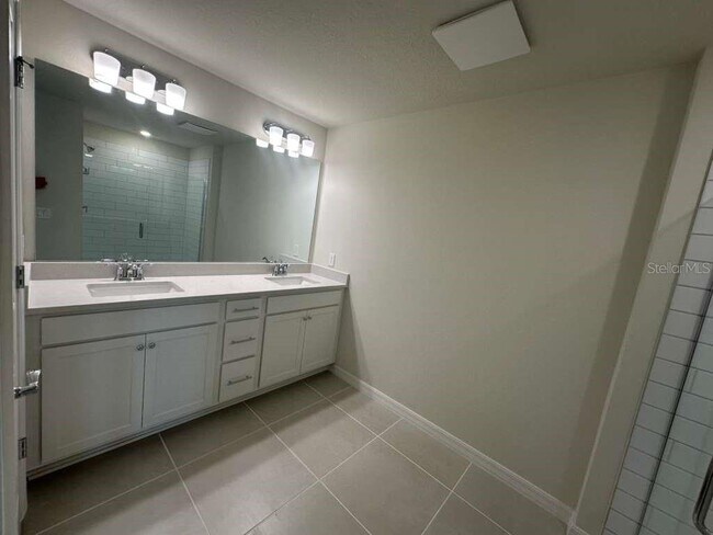 Building Photo - 4220 Chester Spgs Blvd