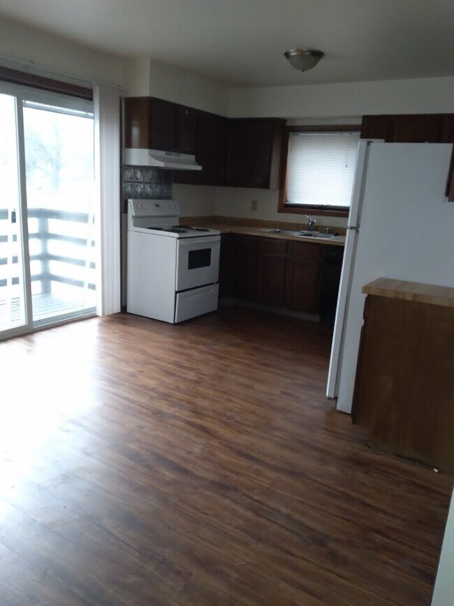 Building Photo - 1118 Gammon Ln
