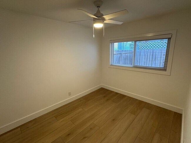 Building Photo - 1502 Clay St