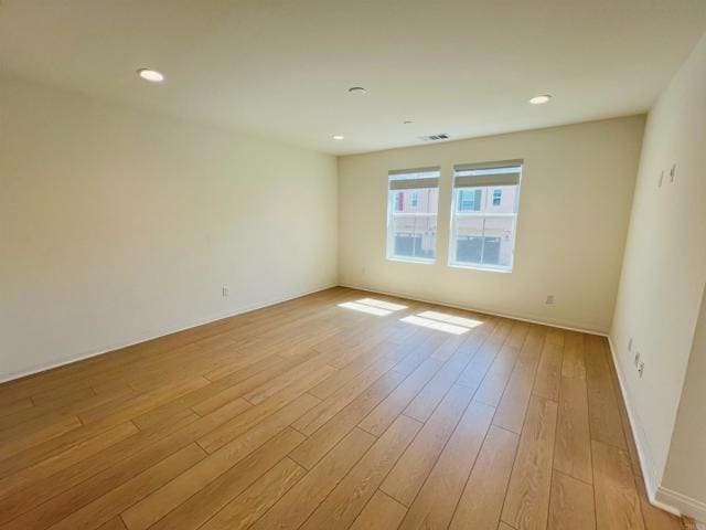 Building Photo - 530 Longmeadow St