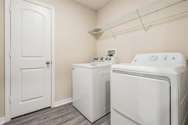 Building Photo - 11244 Cay Spruce Wy