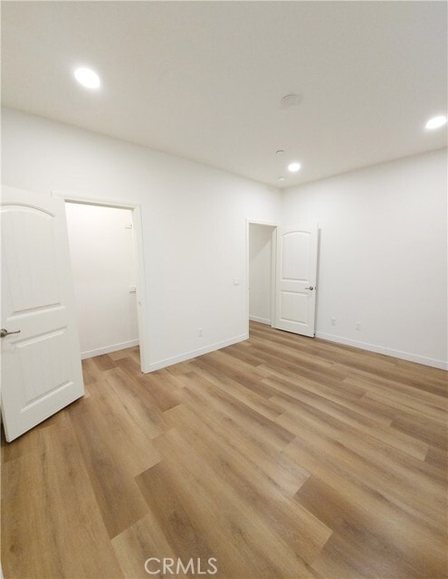 Building Photo - 7868 Sea Salt Ave