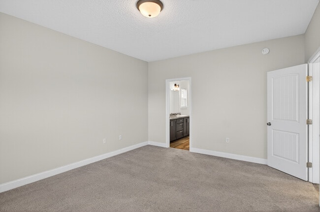 Building Photo - 20 Centennial Ct