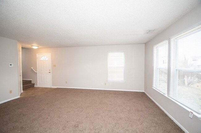Building Photo - 2383 Layton Ln