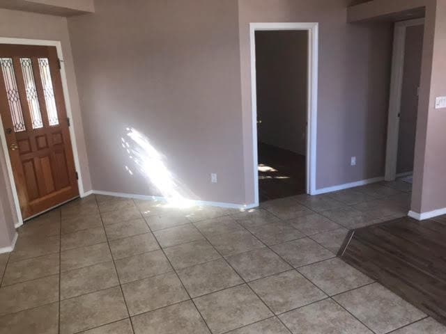 Building Photo - 1251 Monte Verde Dr NE