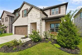 Building Photo - 3714 Platte River Trl