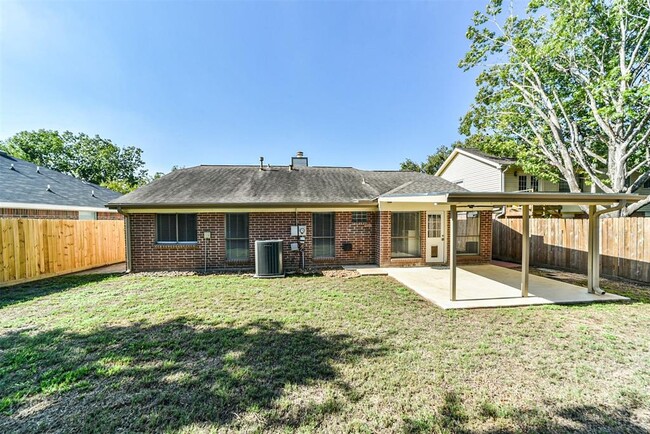 Building Photo - 19422 Stamford Dr
