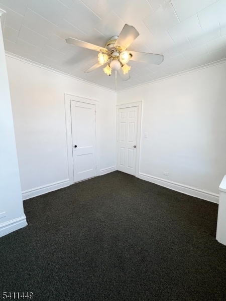 Building Photo - 97 Coolidge St