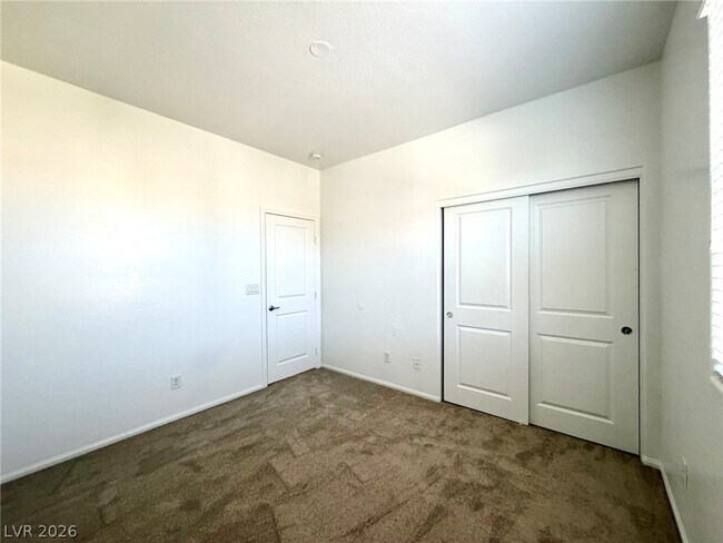 Building Photo - 6979 Painted Vista Ct