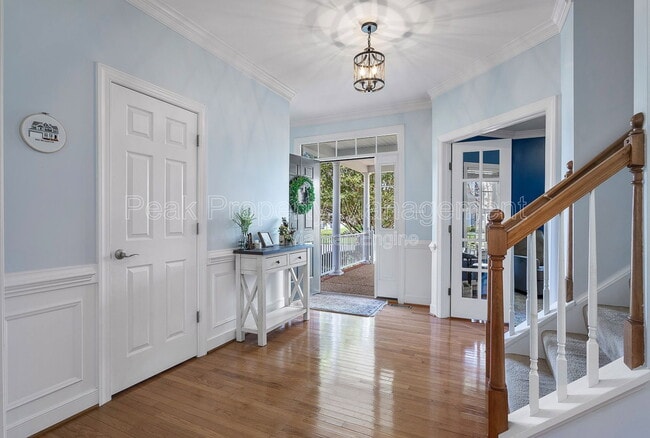 Building Photo - 9069 Brigadier Rd