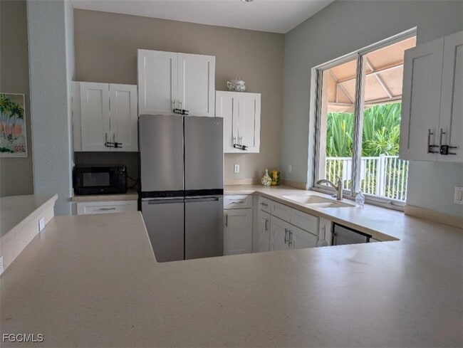 Building Photo - 3022 Lake Butler Ct