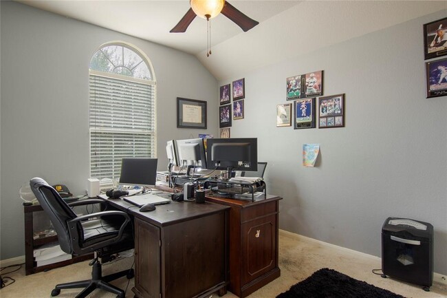 Building Photo - 4339 S Vineyard Mdw Ln