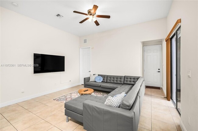 Building Photo - 3700 NW 84th Way