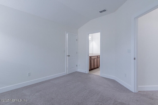 Building Photo - 4599 Plantation Oaks Blvd