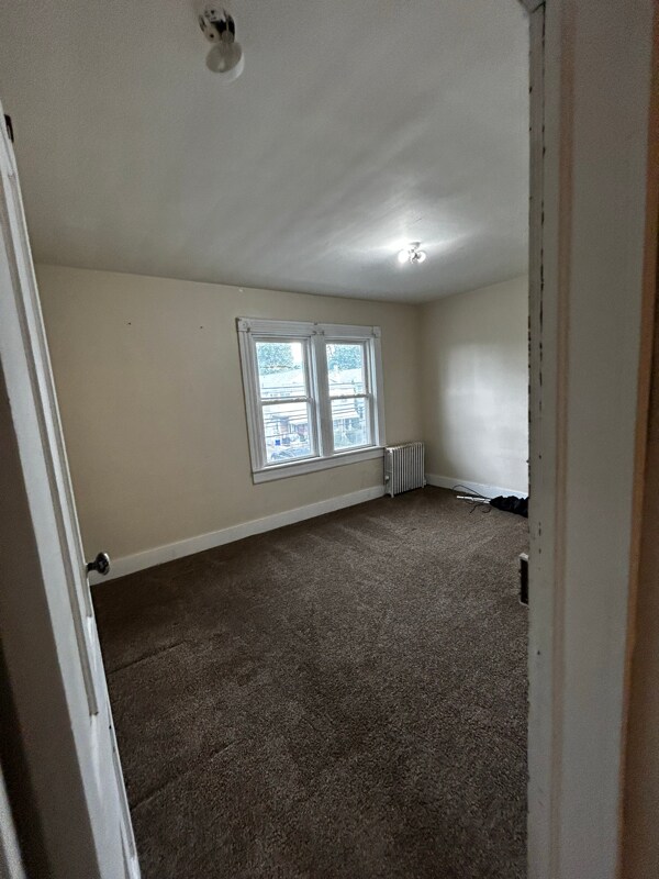 Building Photo - 1518 Meylert Ave