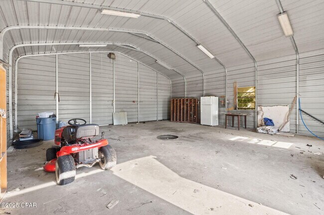 Building Photo - 13636 FL-77