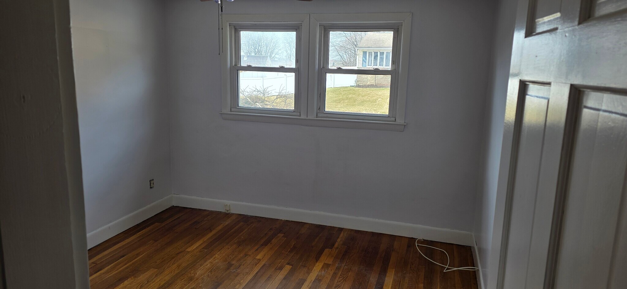 Building Photo - 32 Theresa St