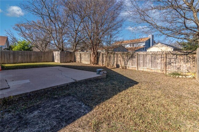 Building Photo - 11502 Ruffed Grouse Dr