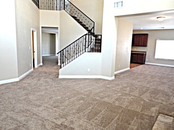 Building Photo - 2884 Gables Vale Ct