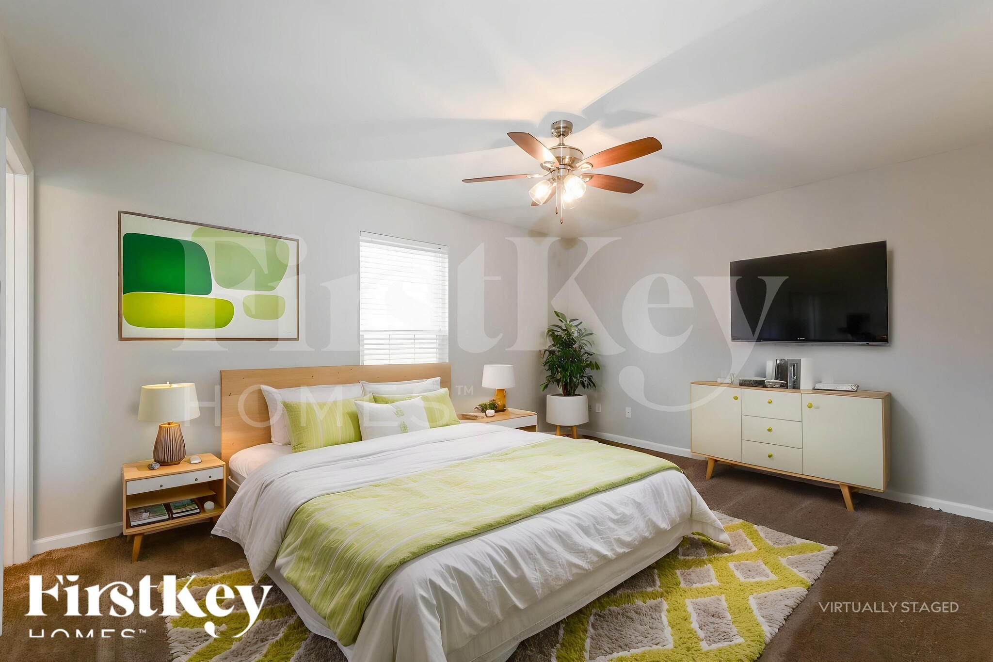 Building Photo - 1203 Del Haven Dr