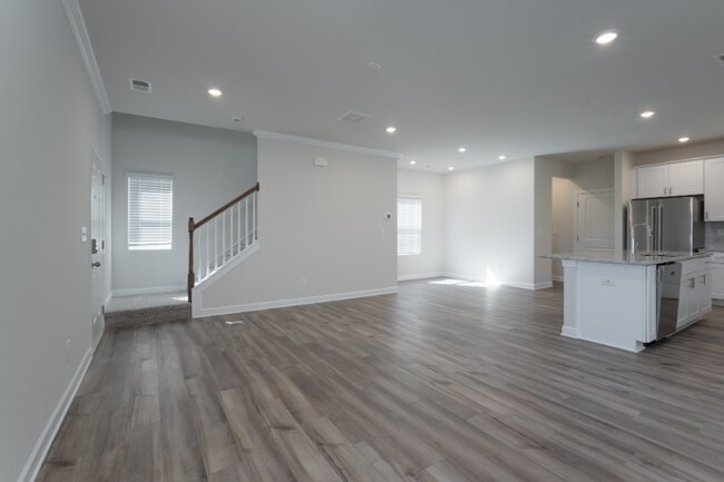 Building Photo - 516 Cedar Knoll Cir