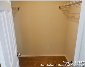 Building Photo - 10370 Dunlap