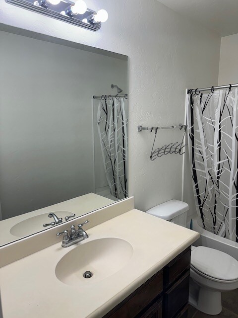 Building Photo - 2828 NW 184th St