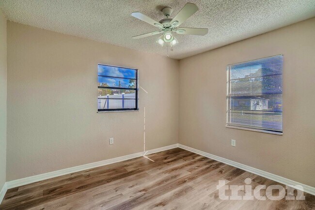 Building Photo - 11391 Salters St