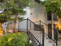 Building Photo - 155 World of Tennis Sq