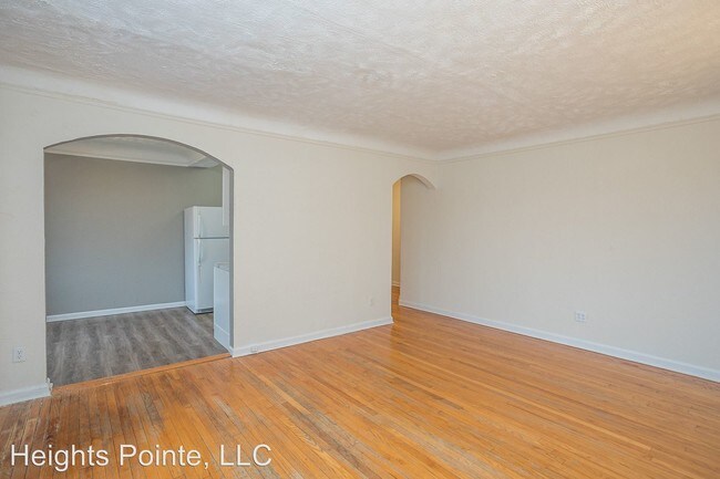 Building Photo - 13654 Fairhill Rd