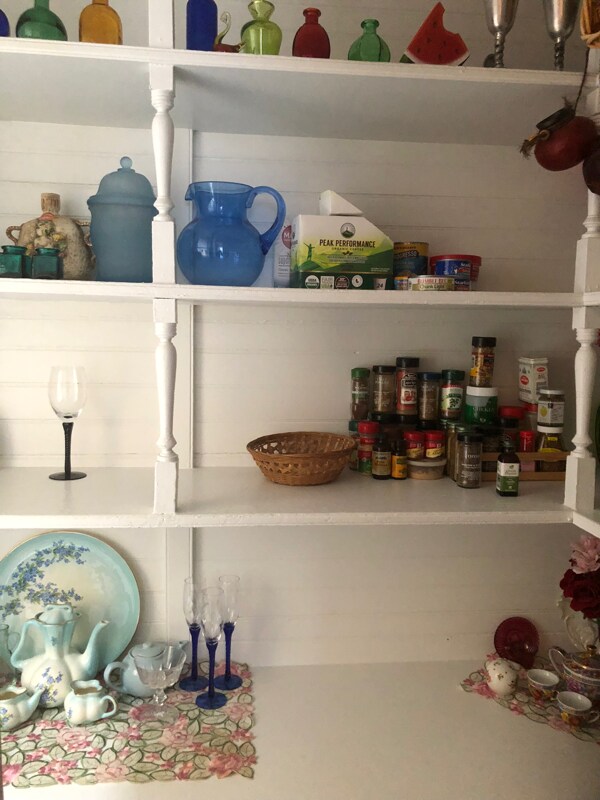 Building Photo - 228 Allen St