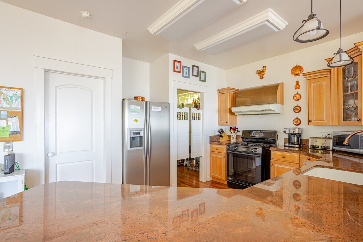 Building Photo - 22164 Umland Cir