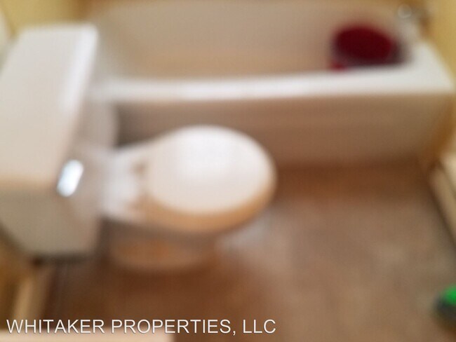 Building Photo - 4843-4865 Northcliff Dr