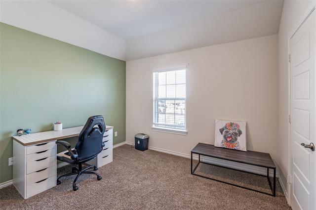 Building Photo - 2608 Hale Rd