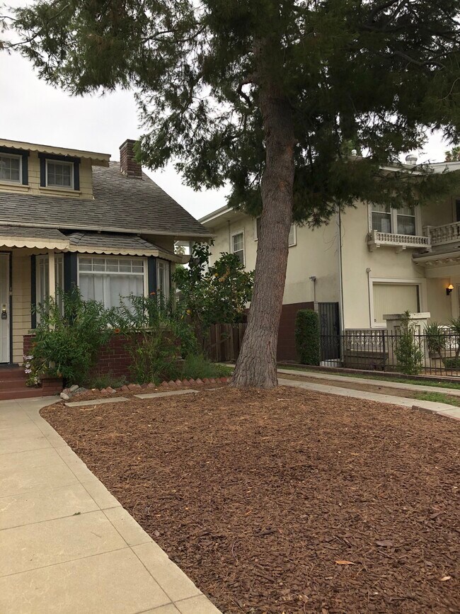 1914 Taft Ave 1914 Taft Ave Los Angeles CA 90068 Apartment Finder