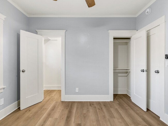 Building Photo - 441 Dawson Ave