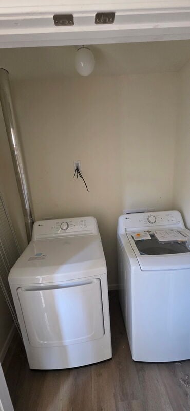 Building Photo - 715 N 35th St