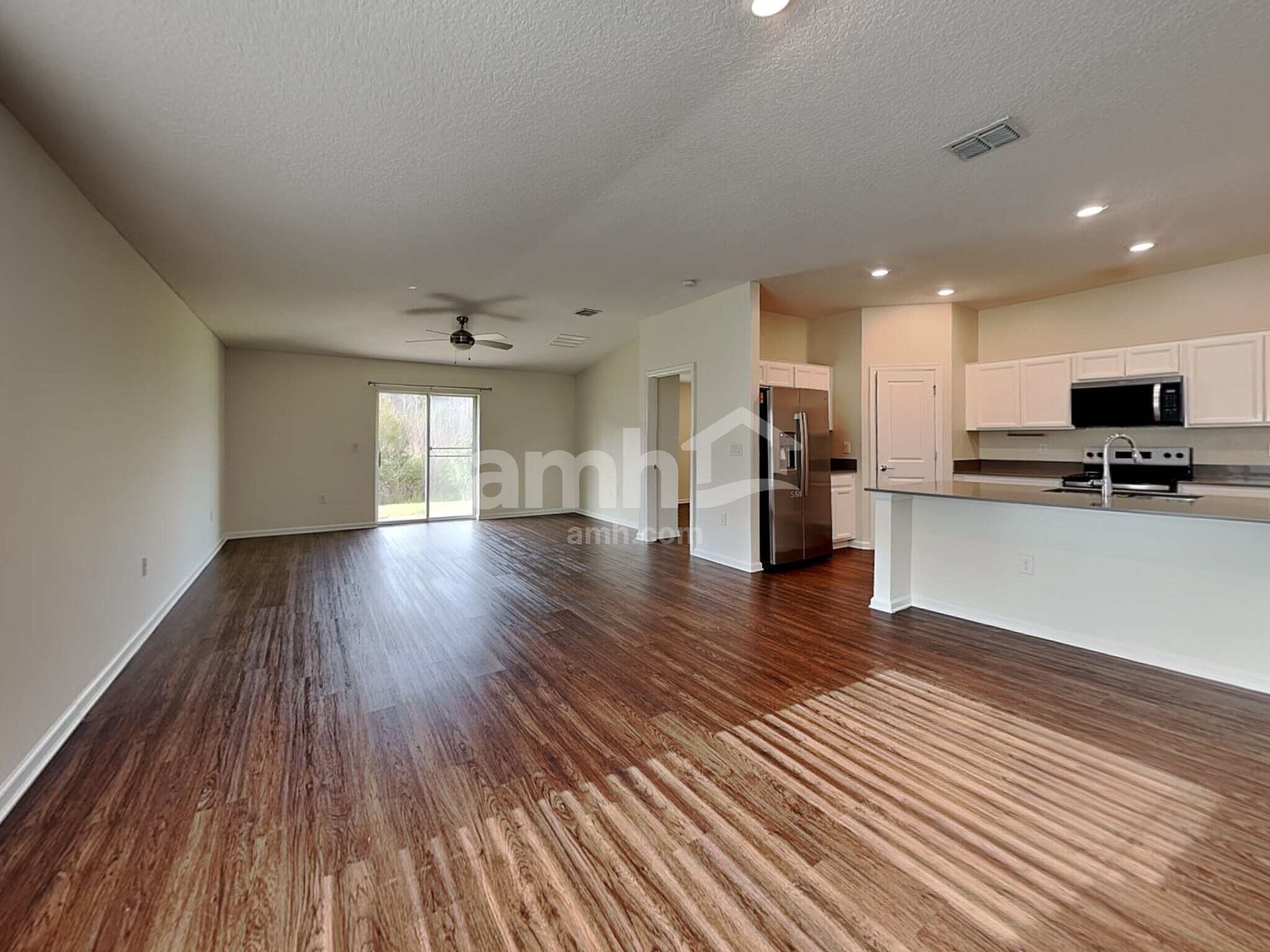 Building Photo - 4367 Seven Canyons Dr