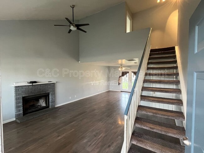 Building Photo - 3805 Rotterdam Ave