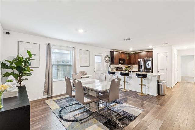 Building Photo - 2234 Great Belt Blvd