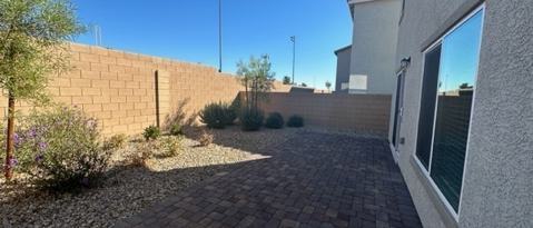 Building Photo - 8442 Cabirolera Ave