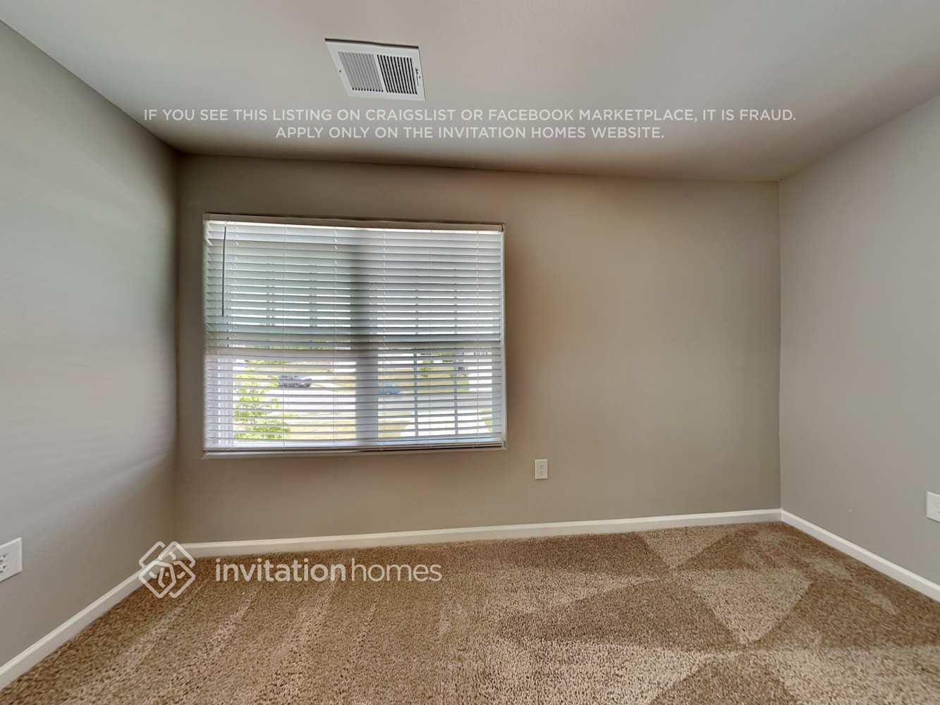 Building Photo - 589 Belcaro Dr